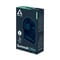 Фото - Вентилятор Arctic Summair 2Go Dark Blue (AEBRZ00028A) | click.ua