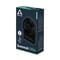 Фото - Вентилятор Arctic Summair 2Go Black (AEBRZ00027A) | click.ua