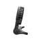 Фото - Вентилятор Arctic Summair 2Go Black (AEBRZ00027A) | click.ua