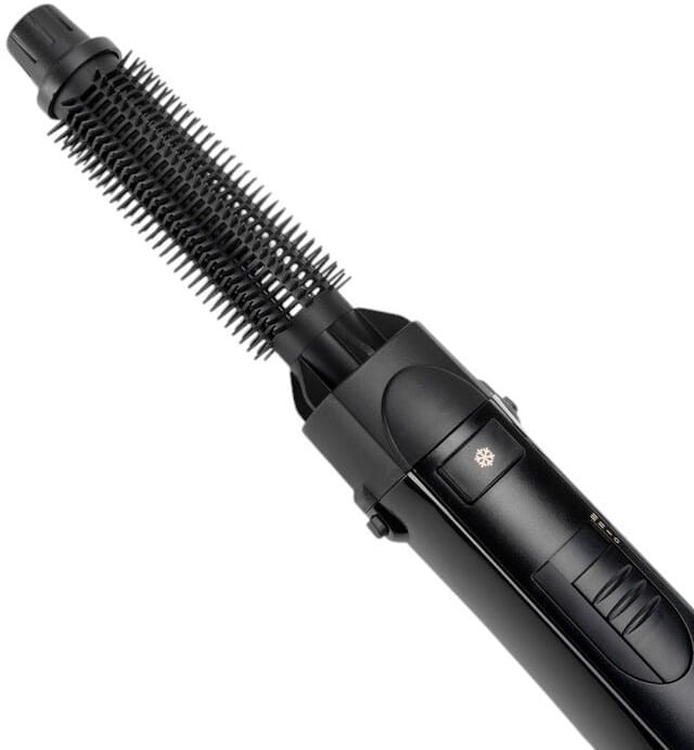 Фен-щетка Babyliss AS122E