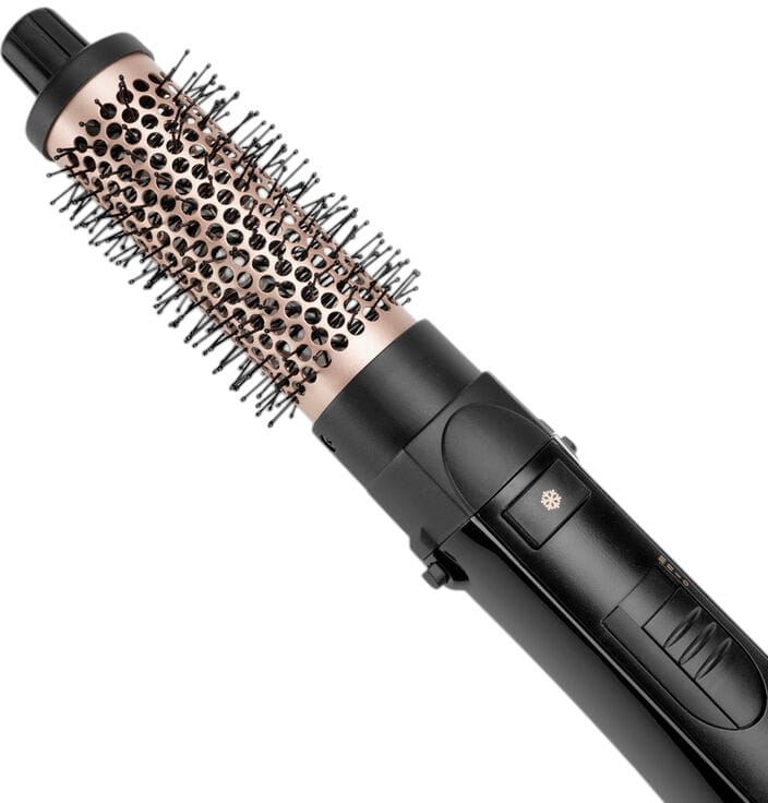 Фен-щетка Babyliss AS122E