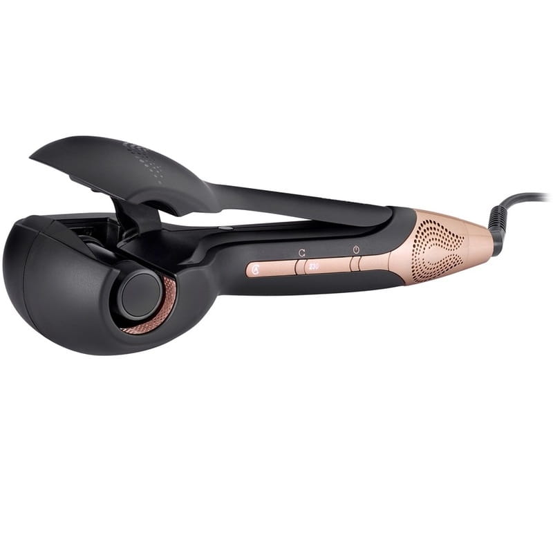 Прибор для укладки волос Babyliss C1900E