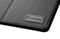 Фото - Чохол BeCover Premium для Apple iPad Air 13" M2 2024 Black (711451) | click.ua