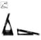 Фото - Чохол BeCover Premium для Apple iPad Air 13" M2 2024 Black (711451) | click.ua