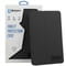 Фото - Чохол BeCover Premium для Apple iPad Air 13" M2 2024 Black (711451) | click.ua