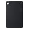 Фото - Чохол BeCover Premium для Apple iPad Air 13" M2 2024 Black (711451) | click.ua