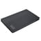 Фото - Чохол BeCover Premium для Apple iPad Air 13" M2 2024 Black (711451) | click.ua