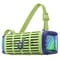 Фото - Акустическая система Anker SoundCore Boom 3i Green (D5100060) | click.ua