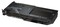 Фото - Відеокарта GF RTX 5050 8GB GDDR6 Gaming OC Gigabyte (GV-N5050GAMING OC-8GD) | click.ua