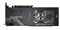 Фото - Відеокарта GF RTX 5050 8GB GDDR6 Gaming OC Gigabyte (GV-N5050GAMING OC-8GD) | click.ua