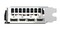 Фото - Відеокарта GF RTX 5050 8GB GDDR6 Gaming OC Gigabyte (GV-N5050GAMING OC-8GD) | click.ua