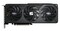 Фото - Відеокарта GF RTX 5050 8GB GDDR6 Gaming OC Gigabyte (GV-N5050GAMING OC-8GD) | click.ua