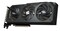 Фото - Відеокарта GF RTX 5050 8GB GDDR6 Gaming OC Gigabyte (GV-N5050GAMING OC-8GD) | click.ua