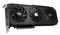 Фото - Відеокарта GF RTX 5050 8GB GDDR6 Gaming OC Gigabyte (GV-N5050GAMING OC-8GD) | click.ua