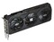 Фото - Відеокарта GF RTX 5050 8GB GDDR6 Gaming OC Gigabyte (GV-N5050GAMING OC-8GD) | click.ua