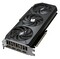 Фото - Відеокарта GF RTX 5050 8GB GDDR6 Gaming OC Gigabyte (GV-N5050GAMING OC-8GD) | click.ua