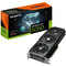 Фото - Відеокарта GF RTX 5050 8GB GDDR6 Gaming OC Gigabyte (GV-N5050GAMING OC-8GD) | click.ua