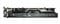 Фото - Відеокарта GF RTX 5060 8GB GDDR7 Low Profile OC Gigabyte (GV-N5060OC-8GL) | click.ua