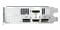 Фото - Відеокарта GF RTX 5060 8GB GDDR7 Low Profile OC Gigabyte (GV-N5060OC-8GL) | click.ua