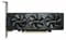Фото - Відеокарта GF RTX 5060 8GB GDDR7 Low Profile OC Gigabyte (GV-N5060OC-8GL) | click.ua