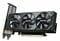 Фото - Відеокарта GF RTX 5060 8GB GDDR7 Low Profile OC Gigabyte (GV-N5060OC-8GL) | click.ua