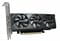 Фото - Відеокарта GF RTX 5060 8GB GDDR7 Low Profile OC Gigabyte (GV-N5060OC-8GL) | click.ua