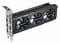 Фото - Відеокарта GF RTX 5060 8GB GDDR7 Low Profile OC Gigabyte (GV-N5060OC-8GL) | click.ua