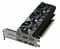 Фото - Відеокарта GF RTX 5060 8GB GDDR7 Low Profile OC Gigabyte (GV-N5060OC-8GL) | click.ua