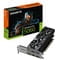 Фото - Відеокарта GF RTX 5060 8GB GDDR7 Low Profile OC Gigabyte (GV-N5060OC-8GL) | click.ua