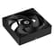 Фото - Кулер процессорный ID-Cooling SE-904-XT Black | click.ua