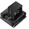 Фото - Кулер процессорный ID-Cooling SE-904-XT Black | click.ua
