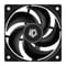 Фото - Кулер процессорный ID-Cooling SE-904-XT Black | click.ua