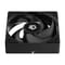 Фото - Кулер процессорный ID-Cooling SE-904-XT Black | click.ua