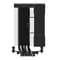 Фото - Кулер процессорный ID-Cooling SE-904-XT Black | click.ua