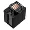 Фото - Кулер процессорный ID-Cooling SE-904-XT Black | click.ua