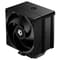 Фото - Кулер процессорный ID-Cooling SE-904-XT Black | click.ua