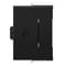 Фото - Кулер процессорный ID-Cooling SE-904-XT Black | click.ua