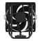 Фото - Кулер процессорный ID-Cooling SE-904-XT Black | click.ua
