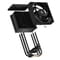 Фото - Кулер процессорный ID-Cooling SE-904-XT Black | click.ua