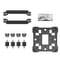 Фото - Кулер процессорный ID-Cooling SE-904-XT Black | click.ua