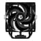 Фото - Кулер процессорный ID-Cooling SE-904-XT Black | click.ua