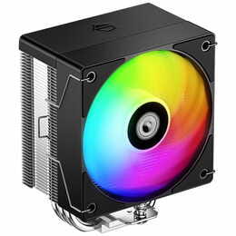 Кулер процессорный ID-Cooling SE-903-XT V2 ARGB