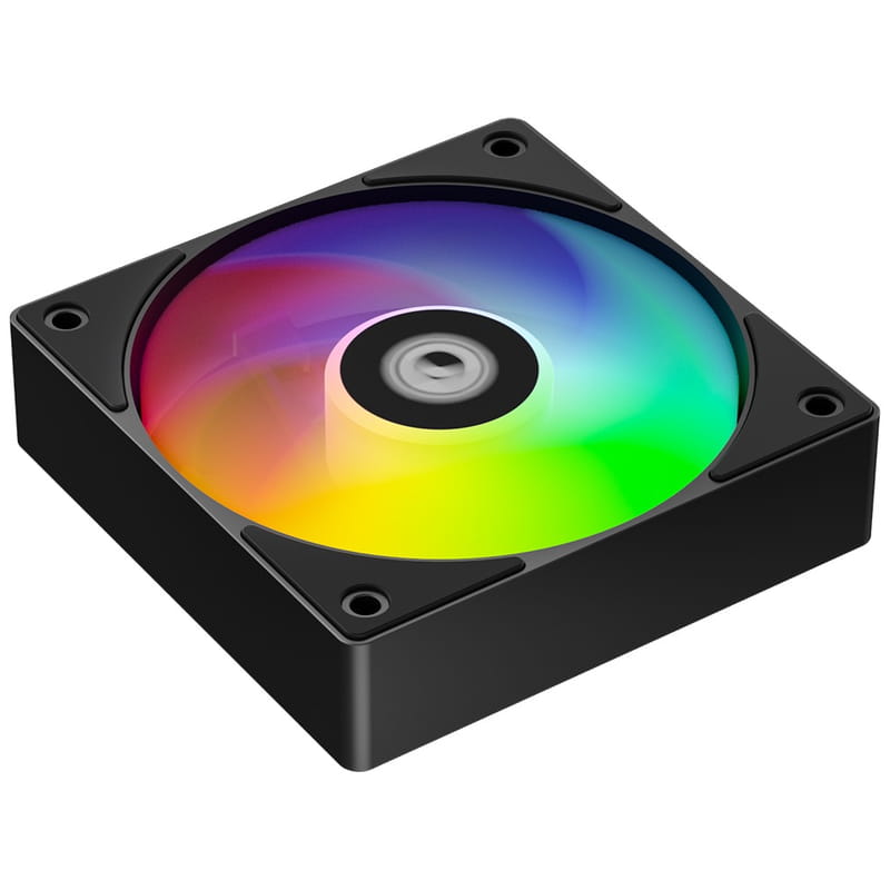Кулер процессорный ID-Cooling SE-903-XT V2 ARGB