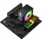 Фото - Кулер процессорный ID-Cooling SE-903-XT V2 ARGB | click.ua