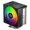 Фото - Кулер процессорный ID-Cooling SE-903-XT V2 ARGB | click.ua