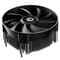Фото - Кулер процессорный ID-Cooling DK-07A | click.ua