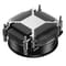 Фото - Кулер процесорний ID-Cooling DK-17A | click.ua
