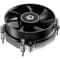 Фото - Кулер процесорний ID-Cooling DK-17A | click.ua