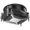 Фото - Кулер процесорний ID-Cooling DK-17A | click.ua