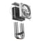 Фото - Кулер процессорный ID-Cooling Frozn A410 SE ARGB White | click.ua